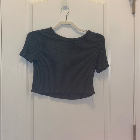 Brandy Melville - Picture 1 of 4